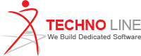 partner-logo