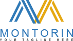 partner-logo
