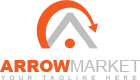 partner-logo