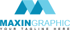 partner-logo