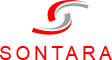 partner-logo