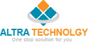 partner-logo