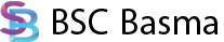 وسيط التمويل
