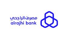 Alrajhi Bank