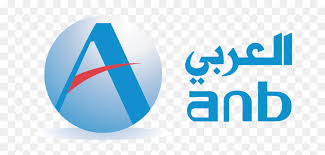 ANB