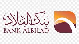 Bank Albilad