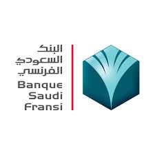 BSF