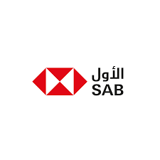 SAB