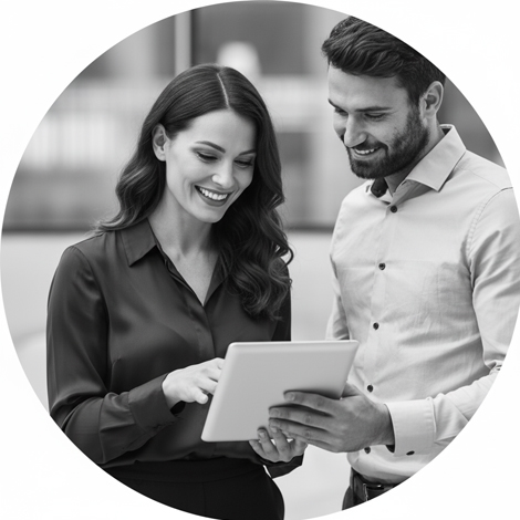 اختيار إنجاز العربية