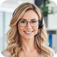 أفضل شركة استشارية